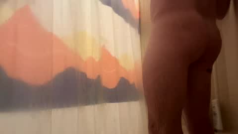 evenford23 online show from 02.16.25