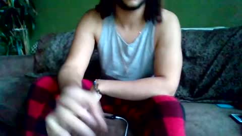 eventh0rizon online show from 01.28.25