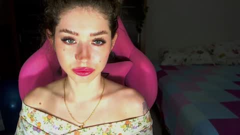 eveonly online show from 12.22.24