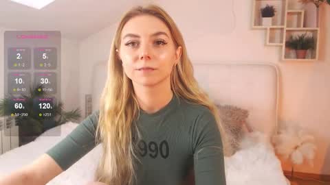 Ever online show from 02.13.25