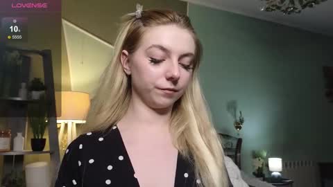 Ever online show from 02.14.25