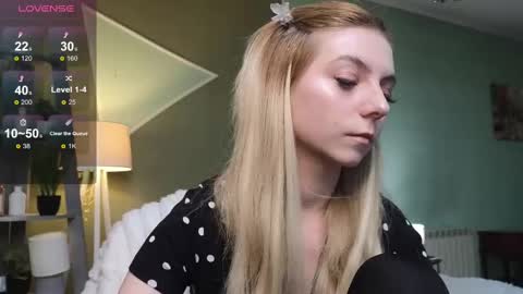 Ever online show from 02.22.25