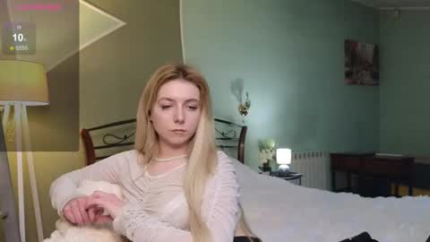 Ever online show from 02.25.25