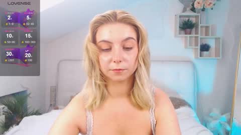 Ever online show from 09.10.25