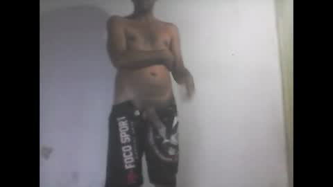 Snapshot of everaldosantos chatting on 01.05.25 everaldosantos online show from 01.05.25