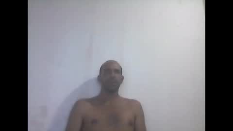 Snapshot of everaldosantos chatting on 01.07.25 everaldosantos online show from 01.07.25