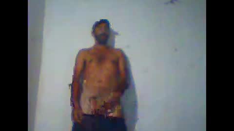 Snapshot of everaldosantos chatting on 11.05.25 everaldosantos online show from 11.05.25