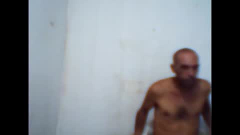 everaldosantos online show from 02.24.26