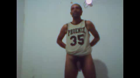 everaldosantos online show from 03.26.26