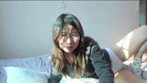 Coco online show from 03.09.25
