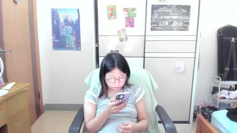 Coco online show from 09.10.25