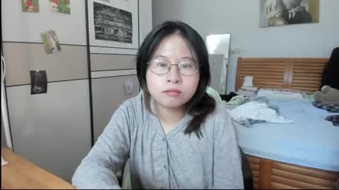 Coco online show from 10.06.25