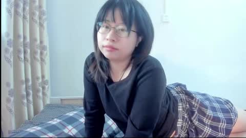 Coco online show from 11.22.25