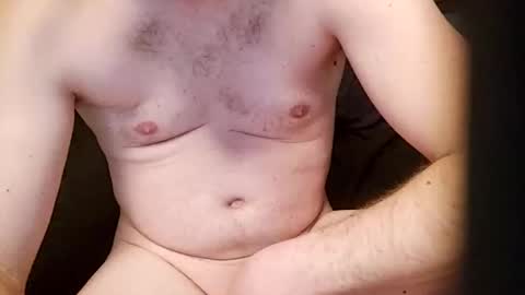 everlast111 online show from 02.03.26