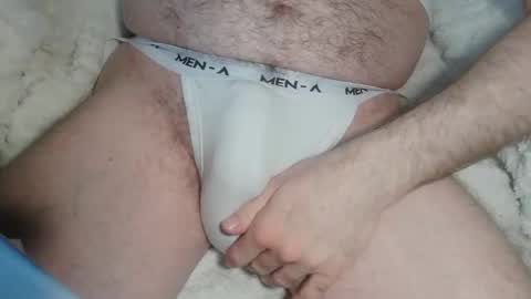 everlasthu online show from 03.10.25