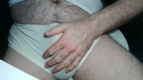 everlasthu online show from 10.13.25