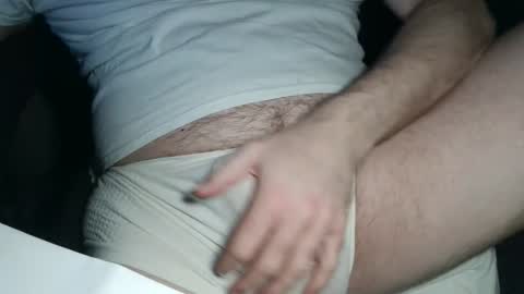 everlasthu online show from 02.03.26