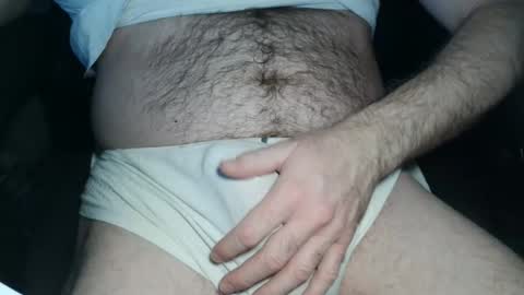 everlasthu online show from 02.05.26