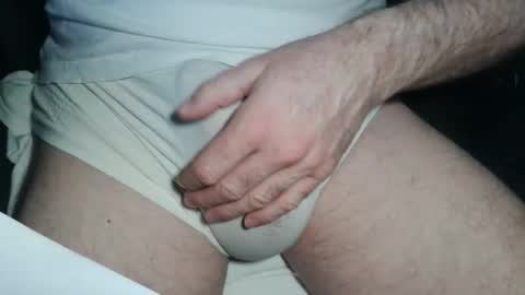 everlasthu online show from 03.17.26