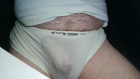 everlasthu online show from 03.21.26