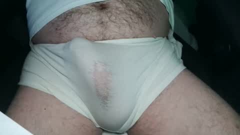 everlasthu online show from 04.04.26