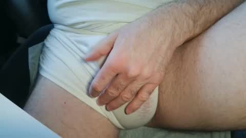 everlasthu online show from 04.12.26