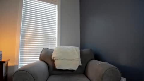 Everleighmae online show from 02.02.26