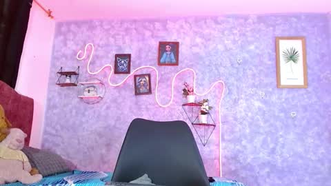 Snapshot of everlin__hot_ chatting on 02.01.26 everlin__hot_ online show from 02.01.26