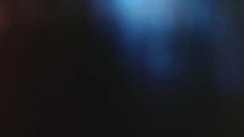 everlin__hot__ online show from 04.07.26