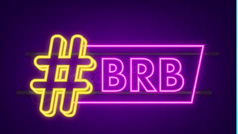 everly_monroe online show from 10.15.25