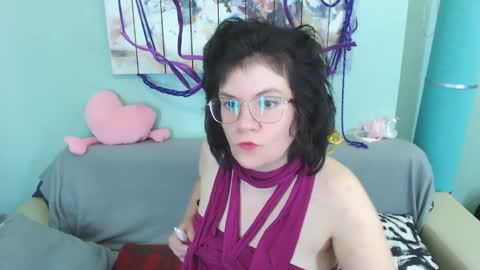 Everly online show from 12.08.24