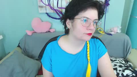 Everly online show from 12.10.24