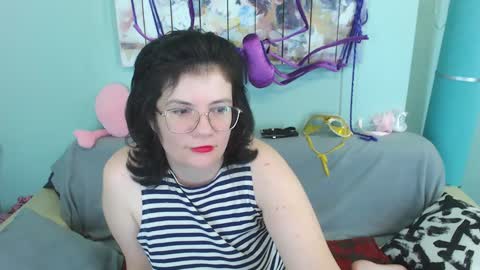 Everly online show from 12.13.24