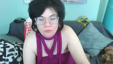Everly online show from 02.10.25