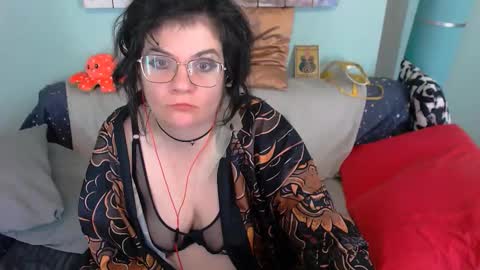 Everly online show from 10.30.25