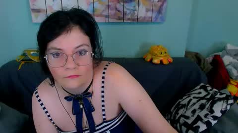 Everly online show from 04.17.26