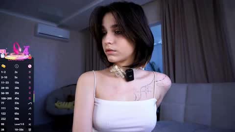 Anita online show from 09.19.25