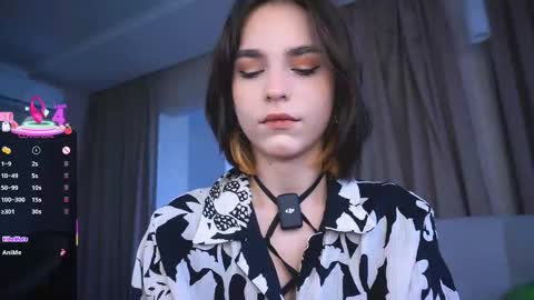 Anita online show from 09.22.25