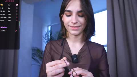 Anita online show from 09.30.25