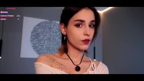 Anita online show from 10.18.25