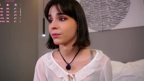 Anita online show from 11.19.25