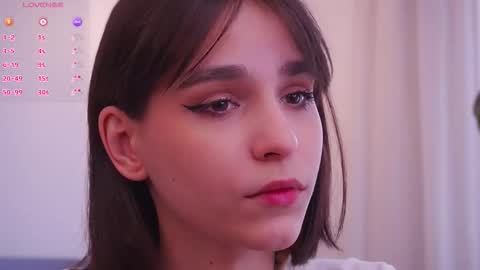 Anita online show from 12.22.25