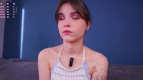 Anita online show from 01.16.26