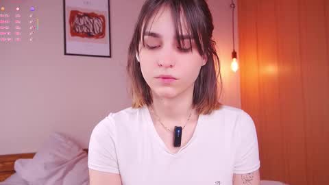 Anita online show from 02.01.26