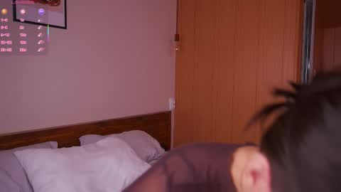 Anita online show from 03.11.26