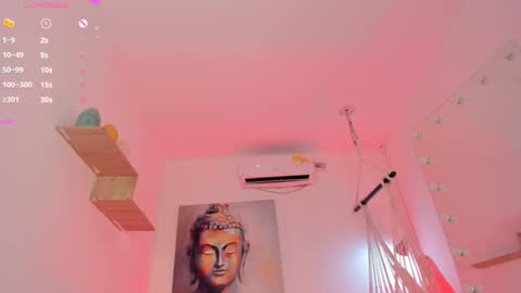Sophia online show from 12.05.24
