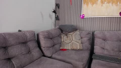 Sophia online show from 02.16.25