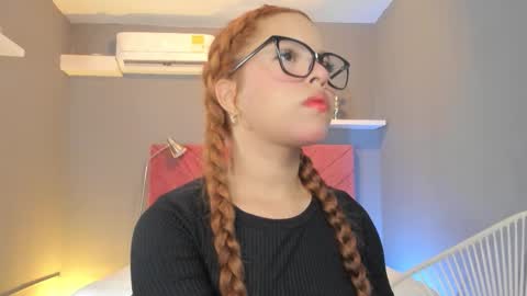 Sophia online show from 11.01.25