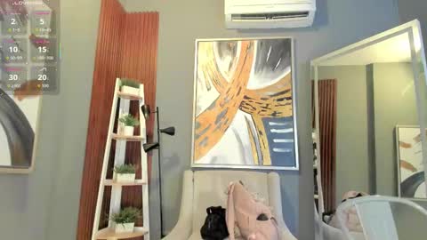 Sophia online show from 01.07.26