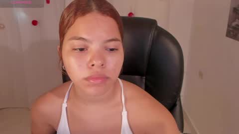 Sophia online show from 04.07.26